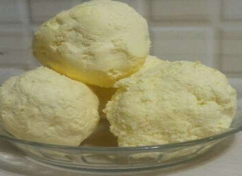 کره محلی ساری آشنایی صفر تا صد قیمت خرید عمده