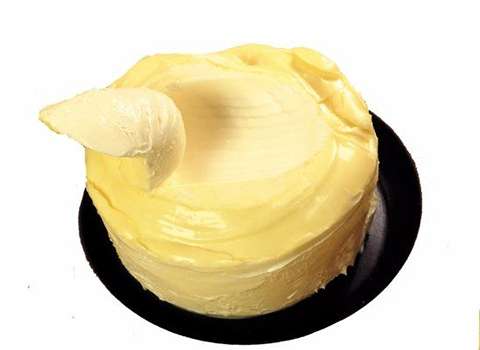 قیمت خرید عمده کره محلی شیراز ارزان و مناسب