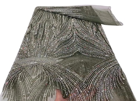 راهنمای خرید پارچه مجلسی سنگی با شرایط ویژه و قیمت استثنایی