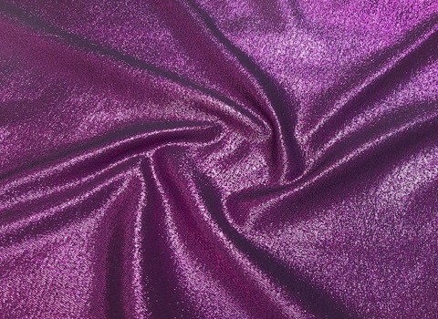 مشخصات پارچه مجلسی شاین دار و نحوه خرید عمده