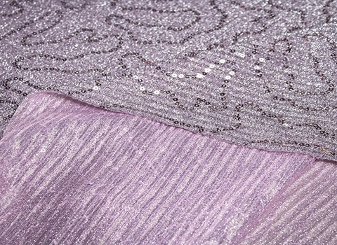 خرید عمده پارچه مجلسی شنی با بهترین شرایط