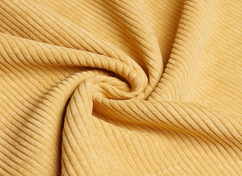 پارچه کبریتی بهترین در صنعت پوشاک ایرانی کد 93