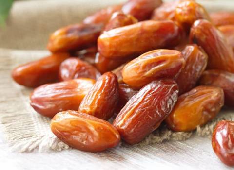 خرما برای سرماخوردگی رطب شیرین زاهدان ارزان کد 68