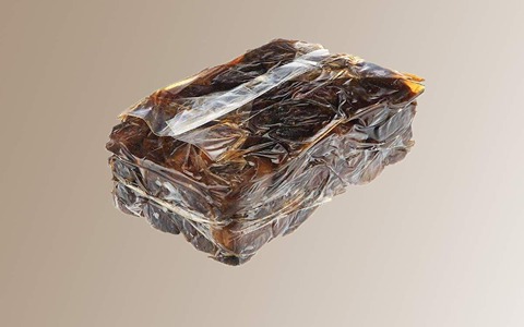 خرمای کبکاب درجه یک اعلا بسته بندی در بوشهر کد 37