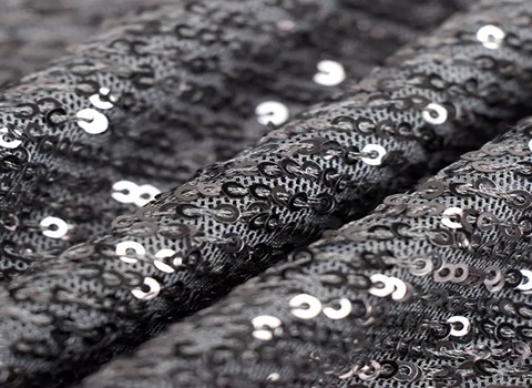 قیمت خرید عمده پارچه مجلسی طوسی ارزان و مناسب