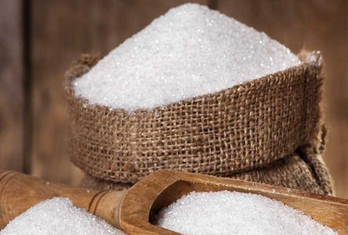 خرید شکر سفید تصفیه شده برزیلی