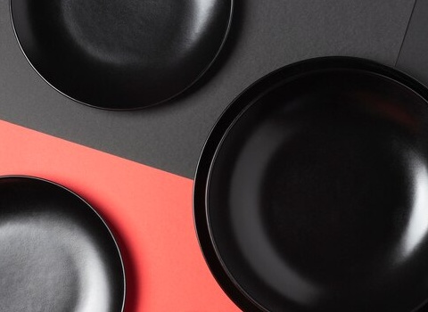 خرید عمده ظروف چدن اصل روسی با بهترین شرایط