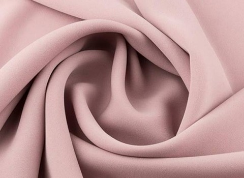 پارچه مجلسی کرپ همراه با توضیحات کامل و آشنایی