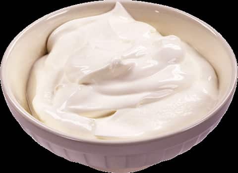 خرید عمده خامه صبحانه خارجی با بهترین شرایط