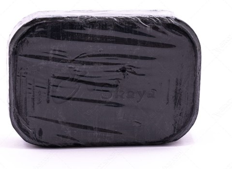 صابون تریاک اصل پاکسازی عمیق پوست کد 05