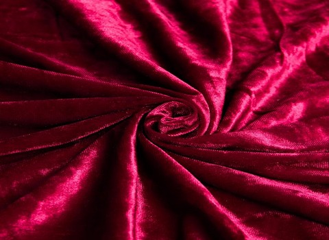 قیمت خرید عمده پارچه مجلسی مخمل ارزان و مناسب