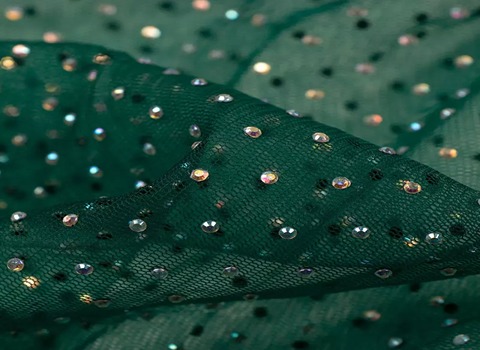 پارچه مجلسی نگینی آشنایی صفر تا صد قیمت خرید عمده