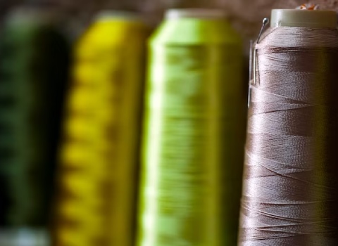 قیمت خرید عمده نخ ابریشم اصفهان ارزان و مناسب