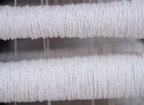 نخ ابریشم اصلی آشنایی صفر تا صد قیمت خرید عمده