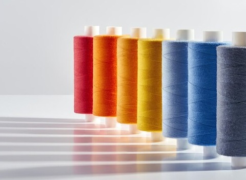 قیمت و خرید نخ ابریشم ترک با مشخصات کامل