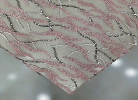 قیمت و خرید پارچه مجلسی جدید با مشخصات کامل