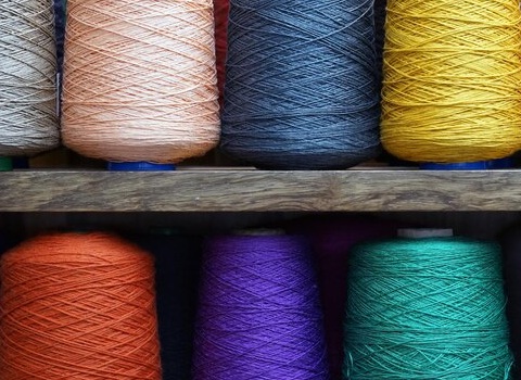 راهنمای خرید نخ ابریشمی هفت رنگ با شرایط ویژه و قیمت استثنایی