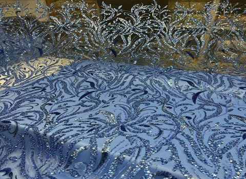 پارچه مجلسی ارزان همراه با توضیحات کامل و آشنایی