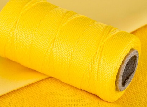 آموزش خرید نخ ابریشم زرد صفر تا صد