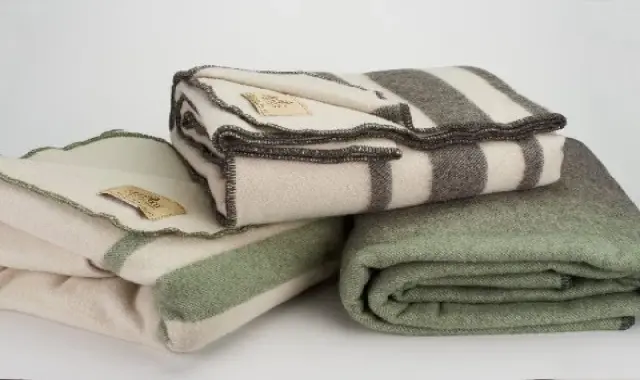 پتو سربازی نمدی ارزان تهران کد 14