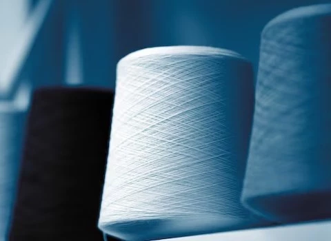 خرید عمده نخ ابریشم سایز ۲ با بهترین شرایط