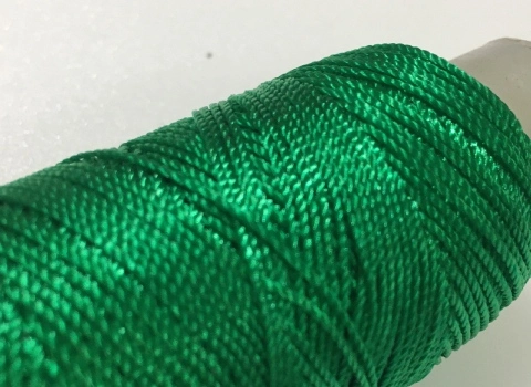 لیست قیمت نخ ابریشم سبز به صورت عمده و با صرفه