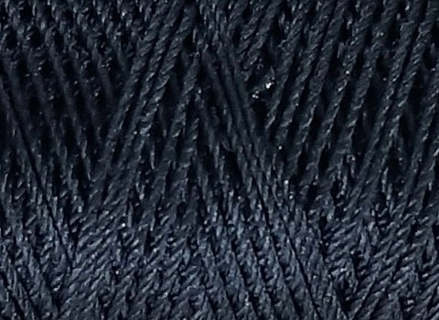 قیمت خرید عمده نخ ابریشم سیاه ارزان و مناسب