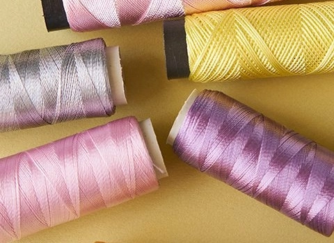 راهنمای خرید نخ ابریشم کیلویی با شرایط ویژه و قیمت استثنایی