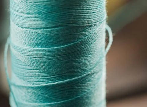 آموزش خرید نخ ابریشم کاشان صفر تا صد