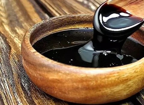 سه شیره برای دیابت اصل ارزان در تهران کد 07