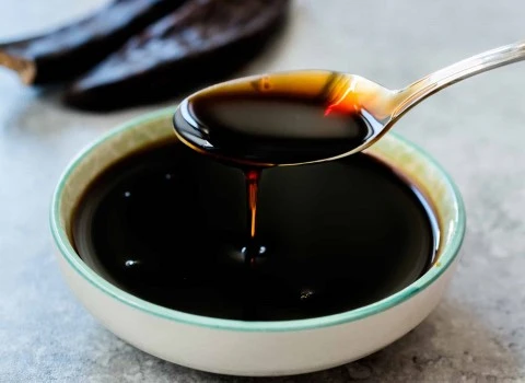 سه شیره برای دیابت توت خرما انگور کد 05