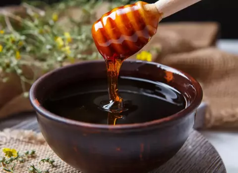 سه شیره برای دیابت و خواص شگفت انگیز آن کد 03