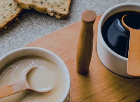 سه شیره برای دیابت طبیعی ارگانیک کد 01