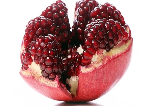 انار برای سرفه میوه ای پاییزی با خواص فراوان کد 85