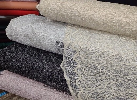 لیست قیمت پارچه مجلسی ترکیه به صورت عمده و با صرفه