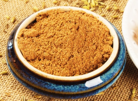 طرز تهیه قاووت سنتی و خوشمزه با طعم‌های مختلف