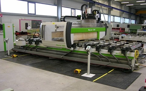 دستگاه واشر زن دستی درجه دوم کد 55