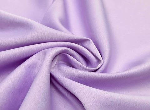 خرید عمده پارچه مجلسی رنگ یاسی با بهترین شرایط