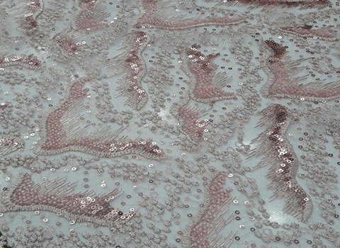 لیست قیمت پارچه مجلسی زنانه به صورت عمده و با صرفه