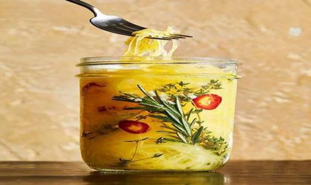مشخصات پیاز ترشی مجلسی و نحوه خرید عمده