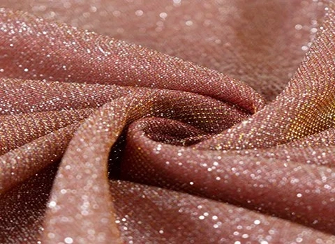 قیمت خرید عمده پارچه مجلسی زری دار ارزان و مناسب