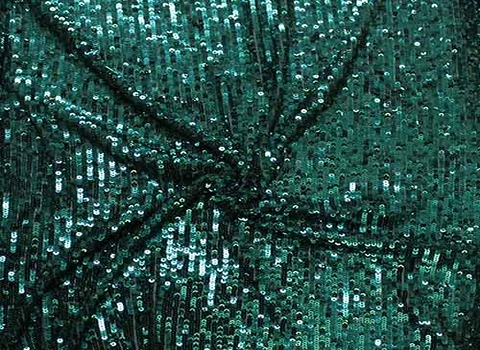 راهنمای خرید پارچه مجلسی سبز با شرایط ویژه و قیمت استثنایی