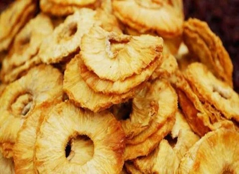 به خشک شده فله ای قیمت مناسب صادراتی در مغازه کد 20