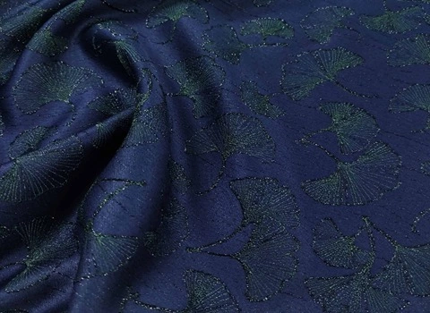 خرید عمده پارچه مجلسی سرمه ای با بهترین شرایط