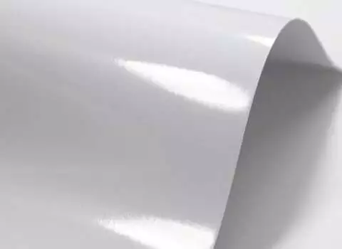 خرید عمده کاغذ گلاسه ایرانی با بهترین شرایط