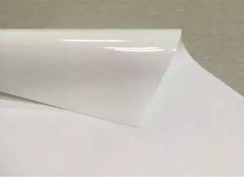 خرید عمده کاغذ گلاسه اهواز با بهترین شرایط