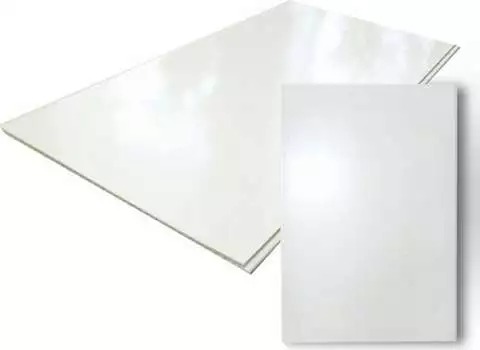 قیمت خرید عمده کاغذ گلاسه براق a4 ارزان و مناسب