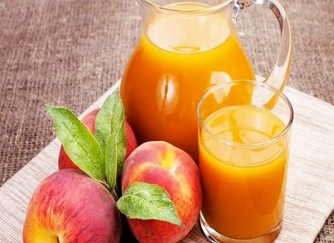 آب سیب برای سرماخوردگی کاهش تب و حرارت بدن کد 11