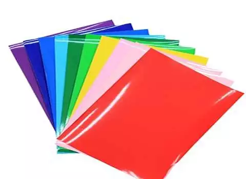 قیمت و خرید کاغذ گلاسه پرینتر با مشخصات کامل