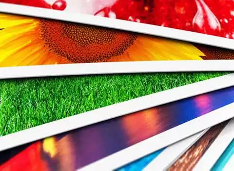 قیمت و خرید کاغذ گلاسه پرینت با مشخصات کامل